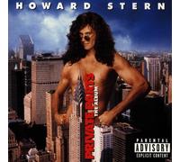 Ost - Private Parts : the album