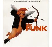 OST - PUNK