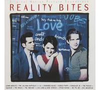 Ost - Reality Bites