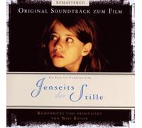 Ost/Reiser,Niki (Composer) - Jenseits der Stille
