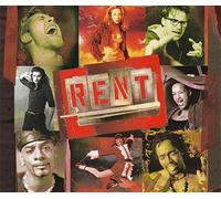 Ost - Rent