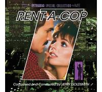 OST - RENT-A-COP