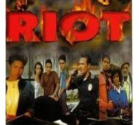 Ost - Riot