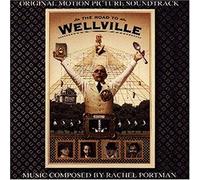 Ost - Road to Wellville
