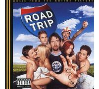 Ost - Road Trip