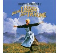 Ost/Rodgers,Richard(Composer) &Hammerstein,Oscar - The Sound of Music