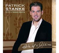 Ost - Role of a Lifetime
