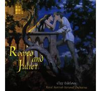 Ost - Romeo and Juliet-the Greatest