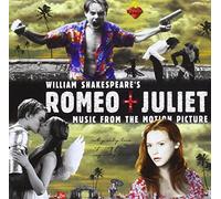 Ost - Romeo & Juliet - Enhanced