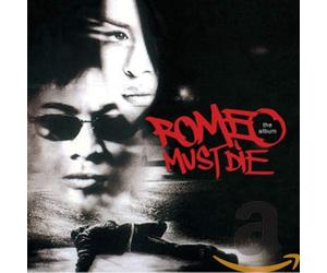 Ost - Romeo Must die