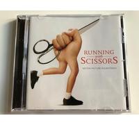 Ost - Running With Scissors