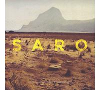 Ost - Saro