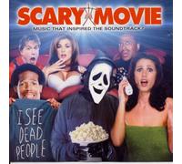 Ost - Scary Movie