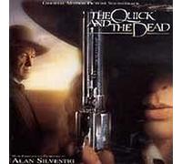 Ost - Schneller Als der Tod (Ot: the