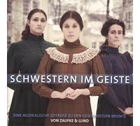 Ost - Schwestern Im Geiste