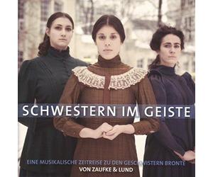 Ost - Schwestern Im Geiste