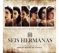 OST - SEIS HERMANAS