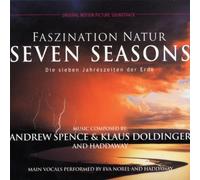 Ost - Seven Seasons Faszination