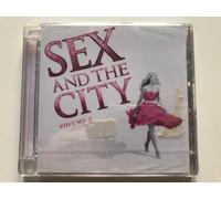 Ost - Sex and the City Vol.2