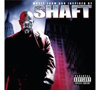 Ost - Shaft 2000