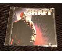 Ost - Shaft 2000/Clean Version