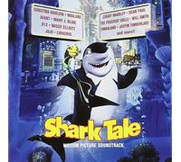 Ost - Shark Tale