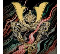 Atticus Ross, Leopold Ross, & Nick Chuba Shogun (Vinyl LP)