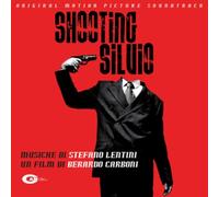 OST - SHOOTING SILVIO