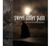 Ost - Showbuehne Live