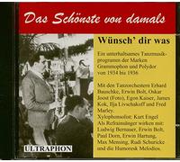 Ost/Simonetti,Claudio (Composer) - The Versace Murder