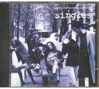 Ost - Singles