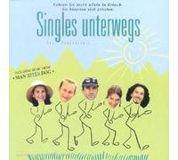 Ost - Singles Unterwegs/les Randonne