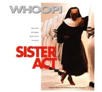Ost - Sister Act