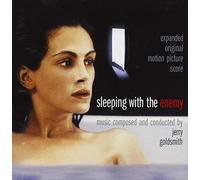 Ost - Sleeping With the Enemy