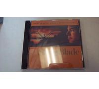Ost - Sling Blade