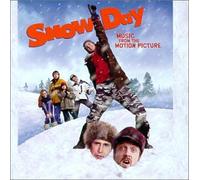 Ost - Snow Day