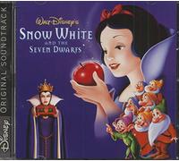 Ost - Snow White