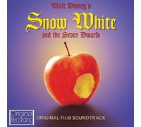 Ost - Snow White & the 7 Draws