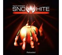 Ost - Snowhite