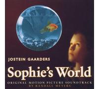 Ost - Sofies Welt