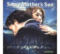 Ost - Some Mother's Son