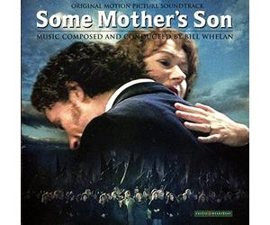Ost - Some Mother's Son