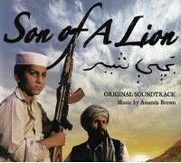 OST - SON OF A LION
