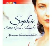 Ost - Sophie-Sissis Kleine Schwester