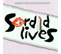Ost - Sordid Lives