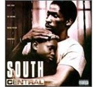 Ost - South Central