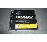 Ost - Space-Beyond the Final Frontie