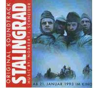 Ost - Stalingrad