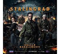 OST - STALINGRAD