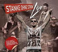 Ost - Stanke Ohne Strom-Live.
